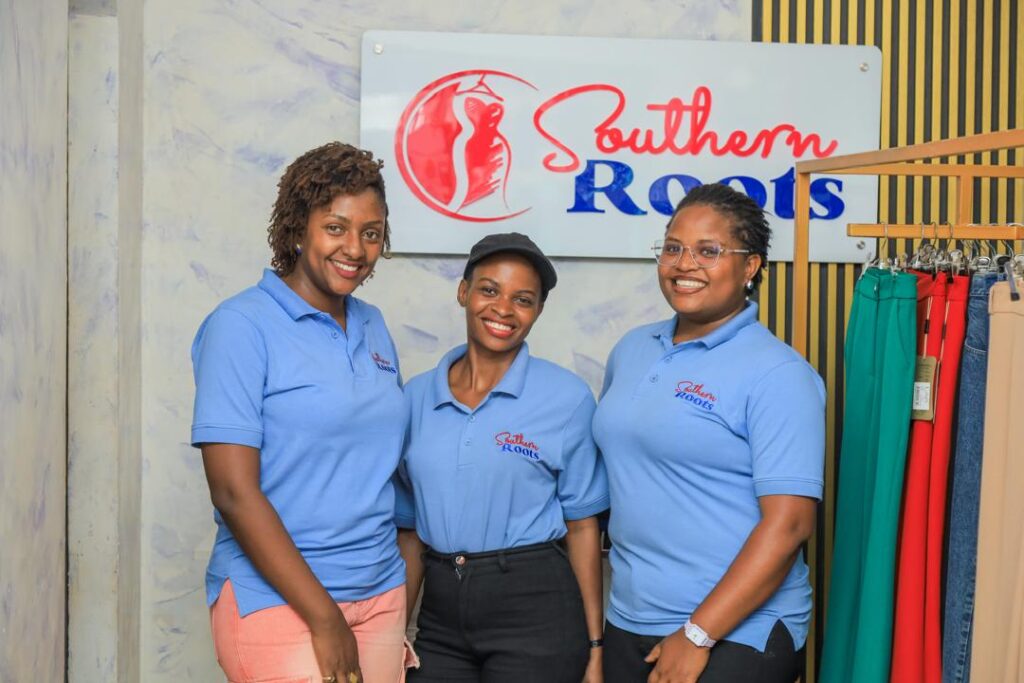 whatsapp image 2025 11 15 at 13.01.02 d4e89007