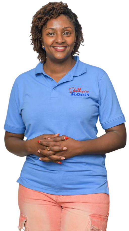 whatsapp image 2025 11 15 at 13.12.42 18d9eb00 photoroom