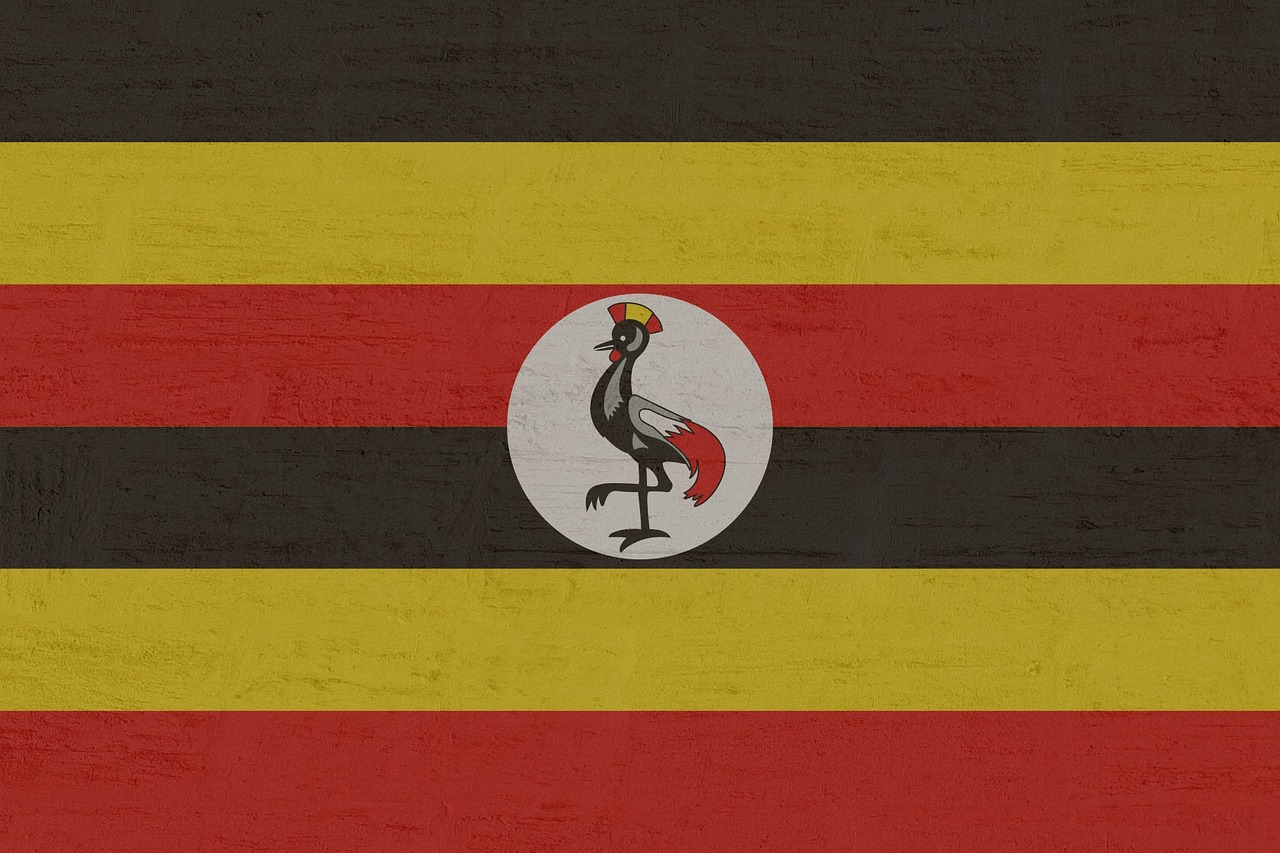 Home uganda, banner, flag, international, uganda, uganda, uganda, uganda, uganda