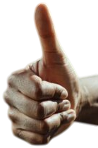 Home pexels photo 7298466 7298466 169x300 photoroom