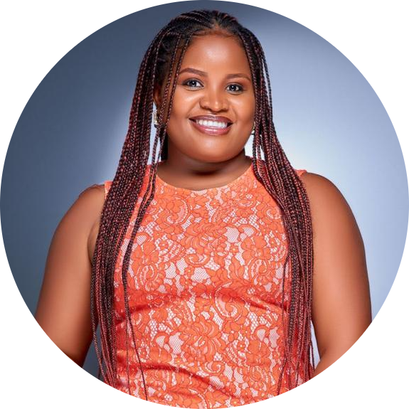 cropped circle image