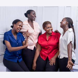 tops vintage satin tops