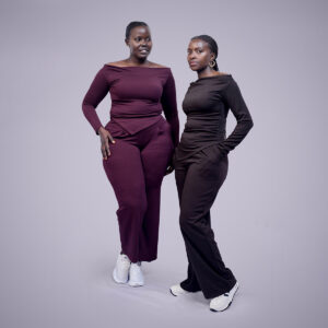 long sleeve boat neckline