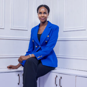 gold buttons blazers