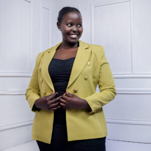 gold buttons blazers