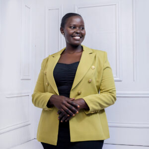 gold buttons blazers