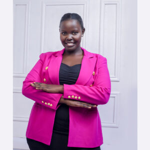 gold buttons blazers