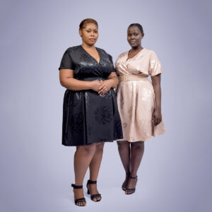 Home tropical shiny leaf